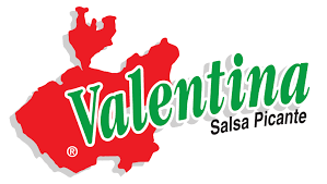 Valentina