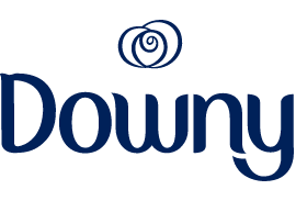 Downy