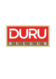 Duru