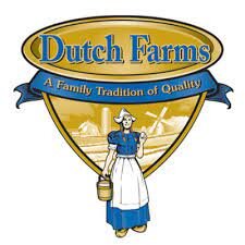 Dutch Farms