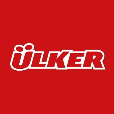 Ulker