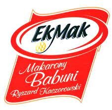 EkMak