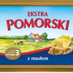 Ekstra Pomorski