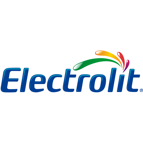 Electrolit