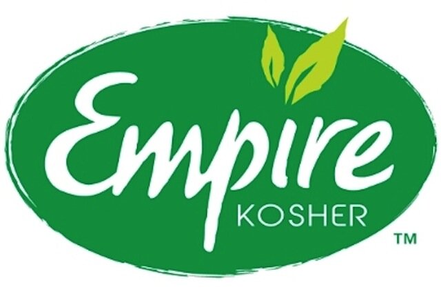 Empire Kosher