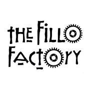 The Fillo Factory