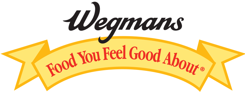 Wegmans