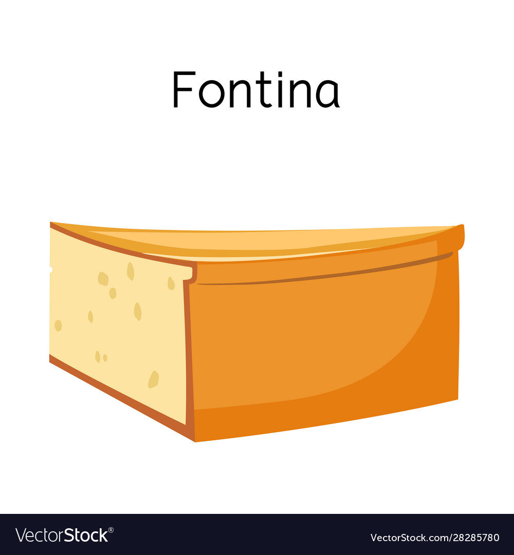 FOTINA