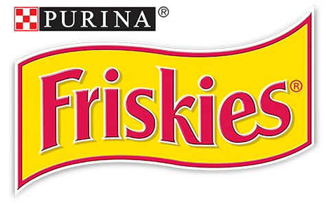 Friskies