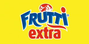 Frutti