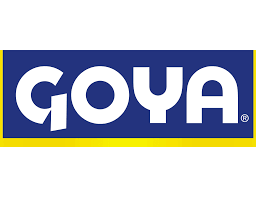 Goya