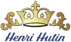 Henri Hutin Cheese Products