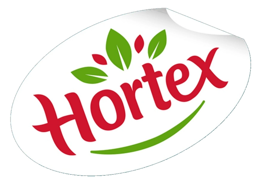 Hortex