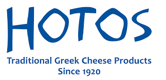 hotos feta cheese