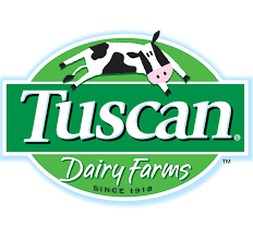 Tuscan