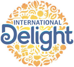 International Delight