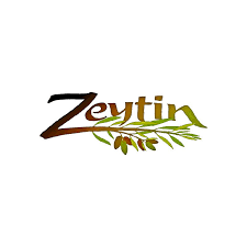 Zeytin