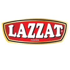 Lazzat