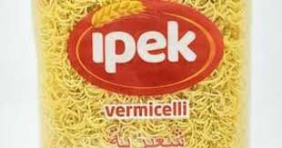 Ipek