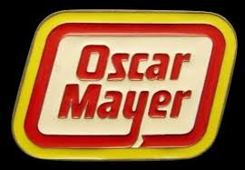 Oscar Mayer