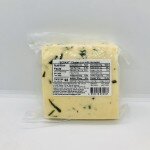 CHESSE LORI WIGHT TARRAGON 300g.