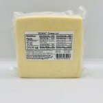 CHESSE LORI   300g.