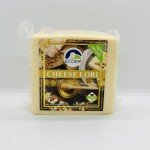 CHESSE LORI   300g.