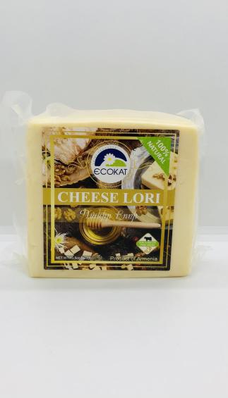 CHESSE LORI   300g.