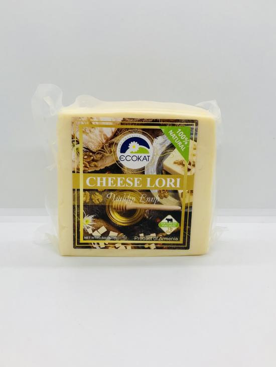 CHESSE LORI   300g.