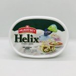 Muratbey Helix Twisty Cheese 420g.