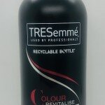 TRESemme Colour Revitales 900mL.