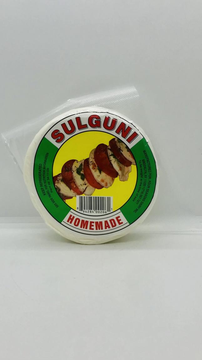 SULGUNI HOMEMEDE 1.06Lb