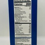 Ronzoni Rotini Macaroni (454g.)