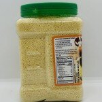 Sophia Couscous Fine 750g.