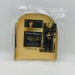 REMBANDT GOUDA CHESSE 180g.