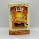 Reis Irmik 500g.