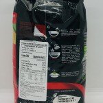 Mistral Osman Rice 900g.