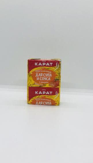 Karat Cheese 90g.