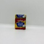 Karat Cheese 90g.