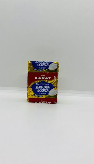 Karat Cheese 90g.