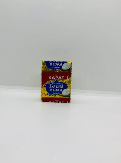 Karat Cheese 90g.