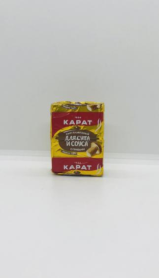 KAPAT cheese 90g.