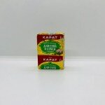 Karat Cheese 90g.