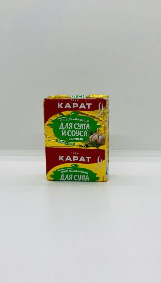 Karat Cheese 90g.