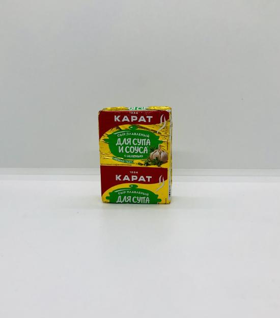 Karat Cheese 90g.