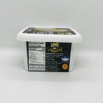 ARAHOVA  Barrel Feta 14Oz