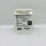 Krinos Greek Feta 900g.