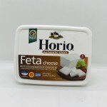 HORIO AUTHENTIC GREEK 400g.