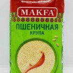 Makfa Wheat Grain 700g.