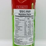 Makfa Wheat Grain 700g.